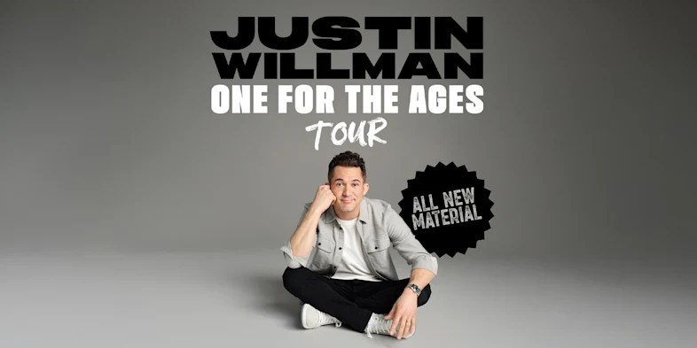 justinwillman_generic_1500x750